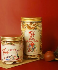 Tổ yến rút lông thường