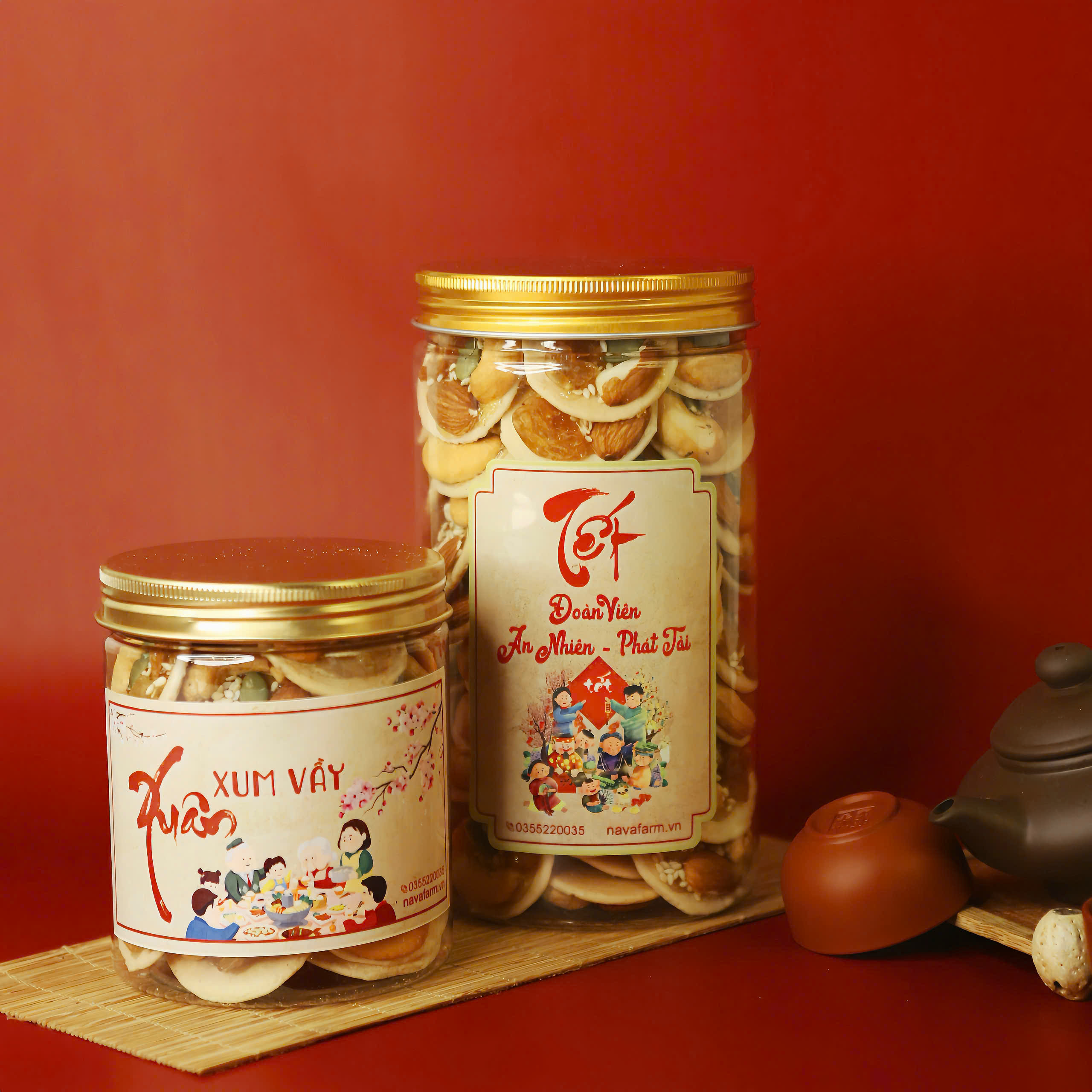 Tổ yến rút lông thường