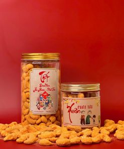 Bát trân uy uy ngự thiên