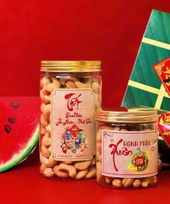 Tổ yến tinh chế loại 1