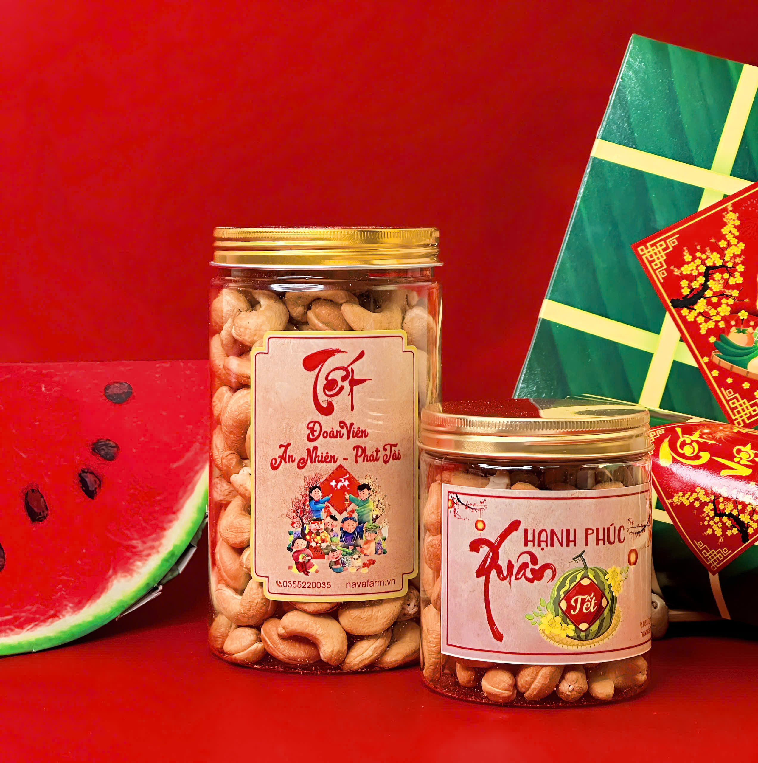 Tổ yến tinh chế loại 1