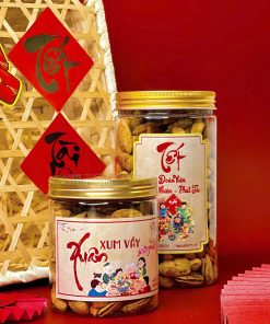 Tổ yến rút lông xuất khẩu