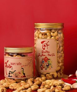 Nước Yến sào Sanest lọ 70ml, Hộp 6 lọ