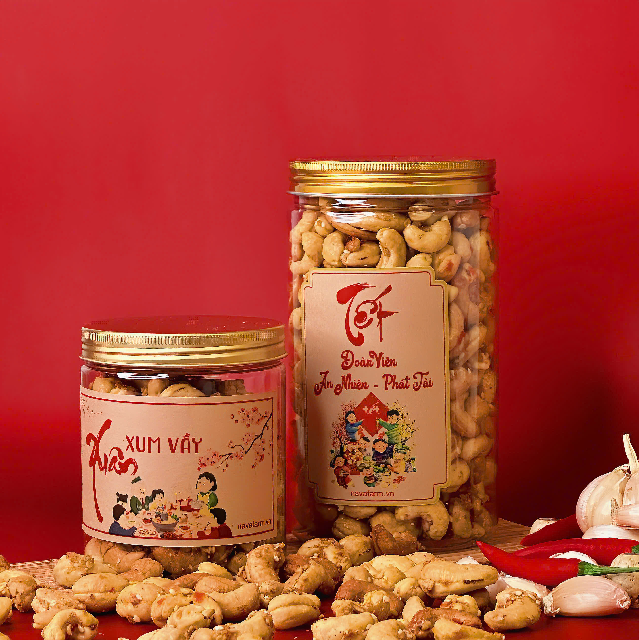 Nước Yến sào Sanest lọ 70ml, Hộp 6 lọ