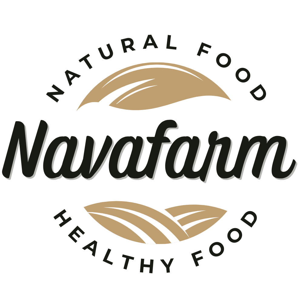 Nava Farm – Natural and Healthy Food